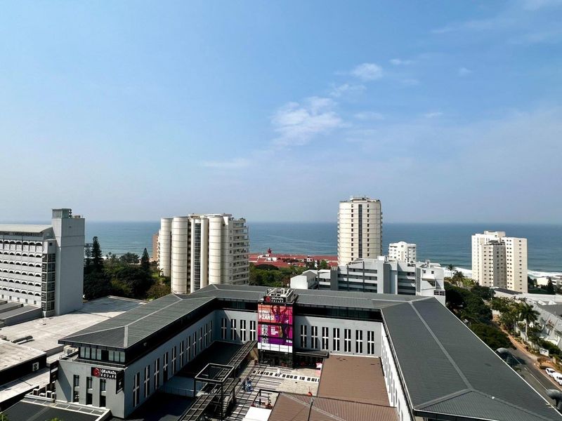 Lovely 2 bedroom apartment - Photo 2