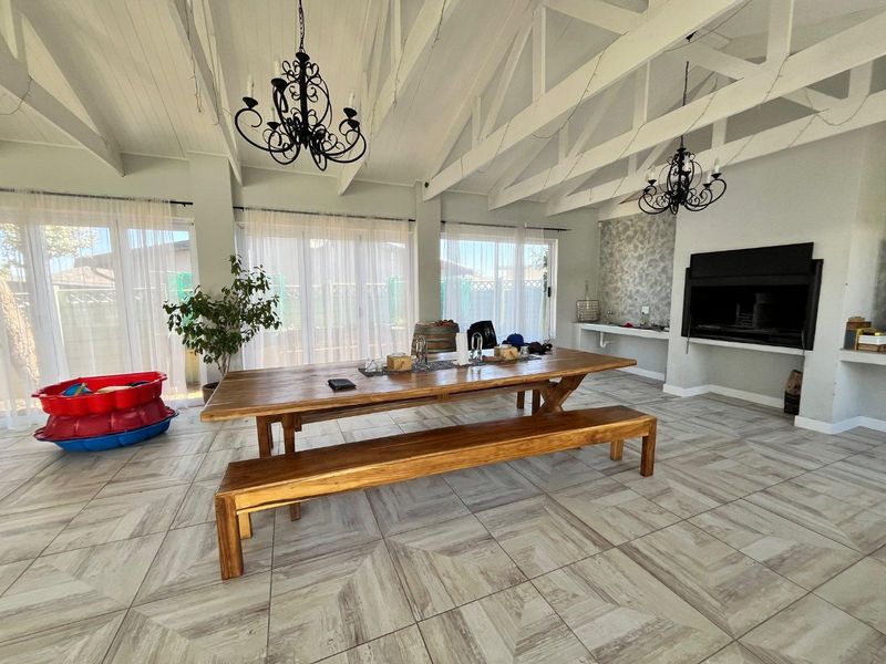 Beautiful farmstyle house for sale - Photo 6