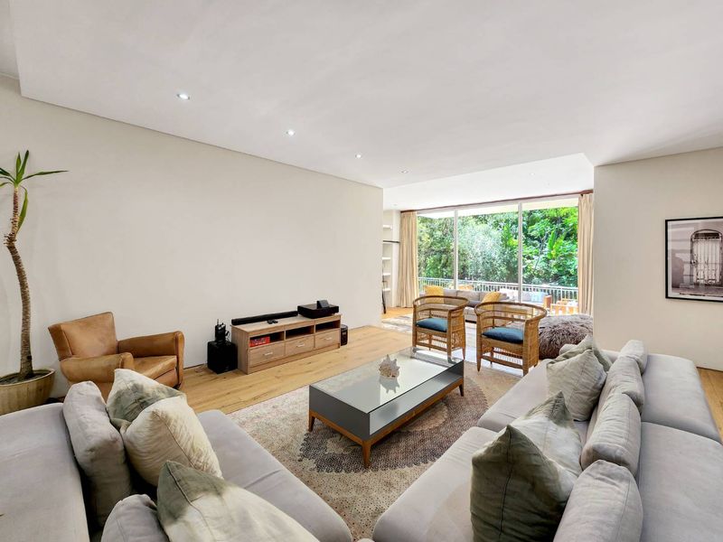 3 Bedroom Fully Furnished Townhouse With Ocean Views - Photo 10