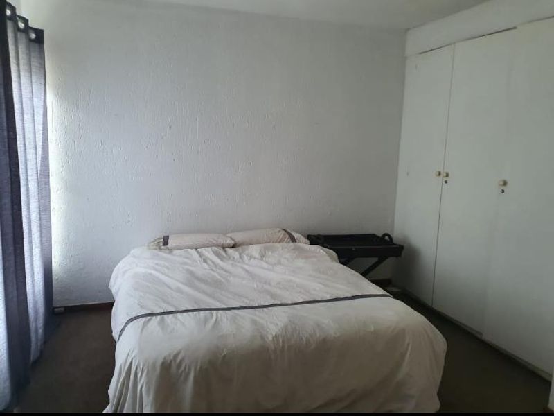 1 Bed Unit for Rent in St Tropez Complex ,Sandown Sandton - Photo 6