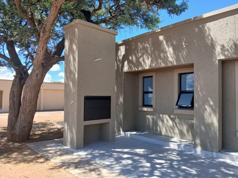 NEW Development 👇🏼👇🏼OMEYA Golf Estate - Photo 6