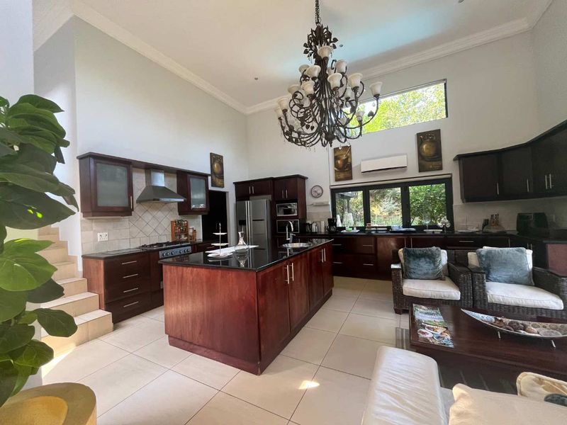 Luxury Living in Simbithi Eco Estate offers an investors - Photo 4