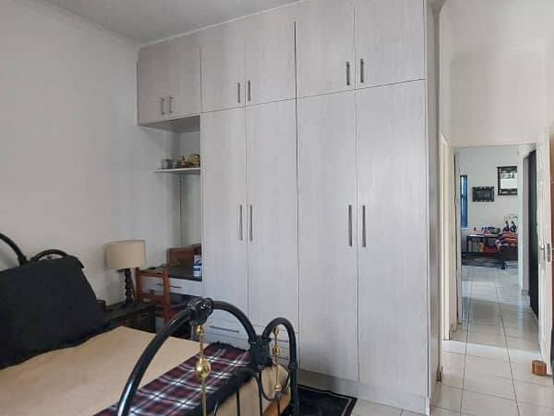 3 Bedroom Townhouse For Sale in Okahandja - Photo 10