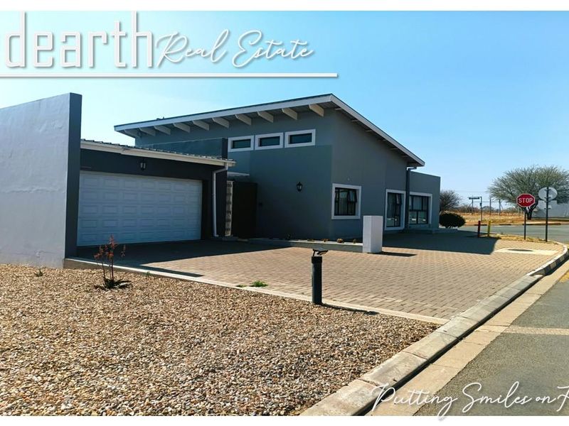 “More Than an Address. A Way of Life. Come Home to Finkenstein” - Photo 2