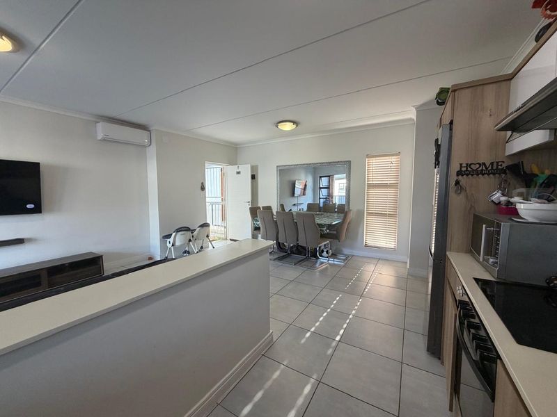 Priced to Sell – Don’t Miss Out! - Photo 9