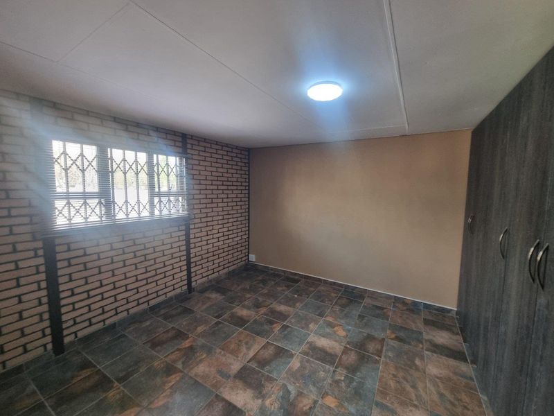 Charming One Bedroom Cottage to Rent - Photo 6