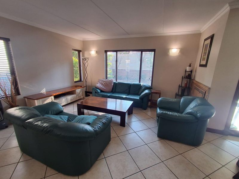 YOUR GLENVISTA HAVEN FOR THE WHOLE FAMILY - PETS INCLUDED - Photo 4