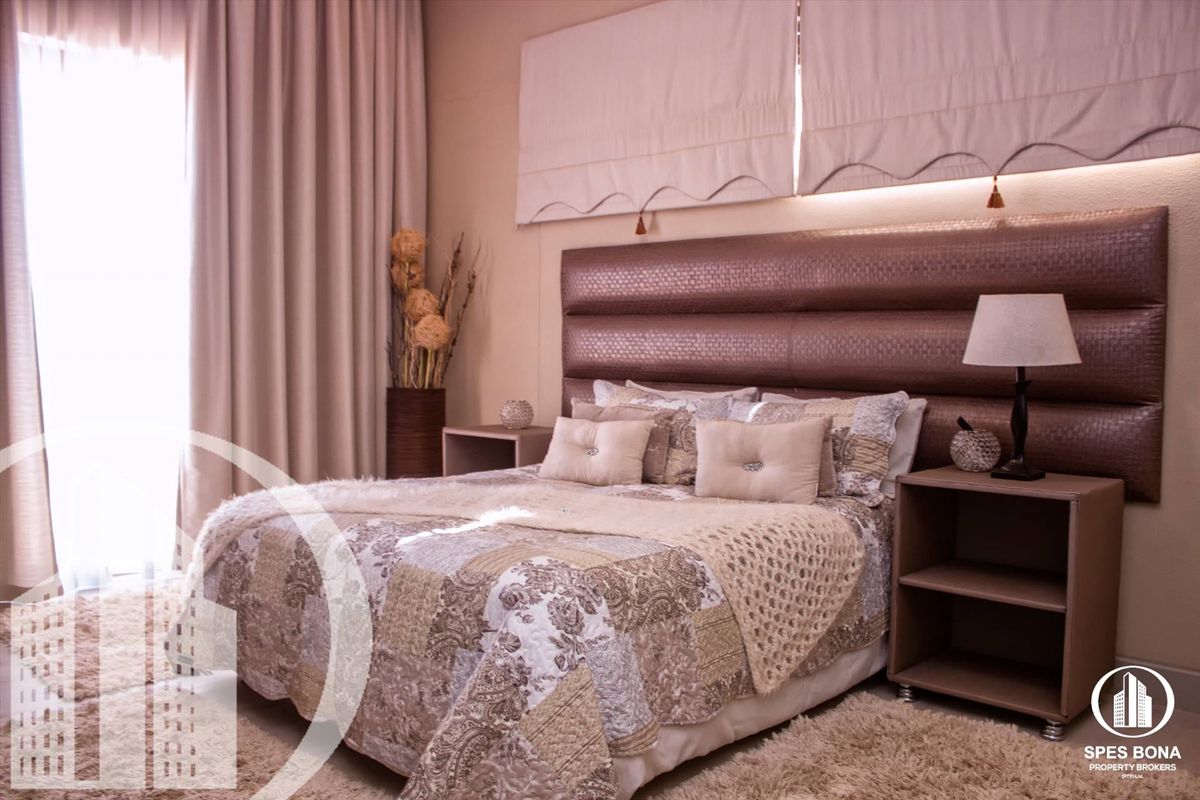 An amazing property with one-of-a-kind features - Photo 2