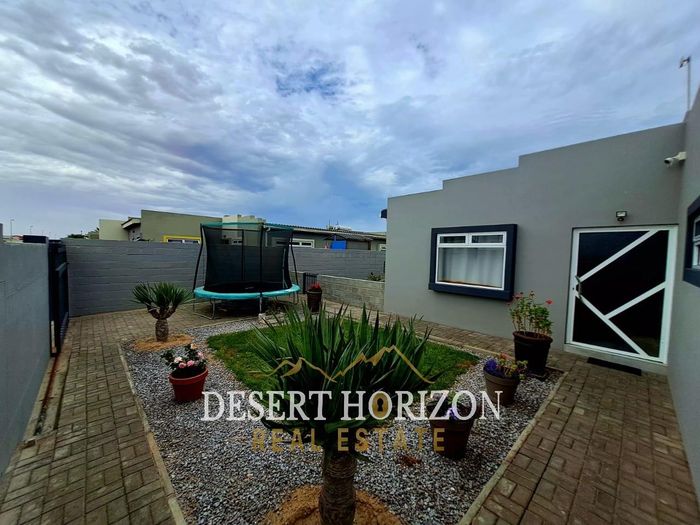 Property #2467802, House For Sale in Ocean View