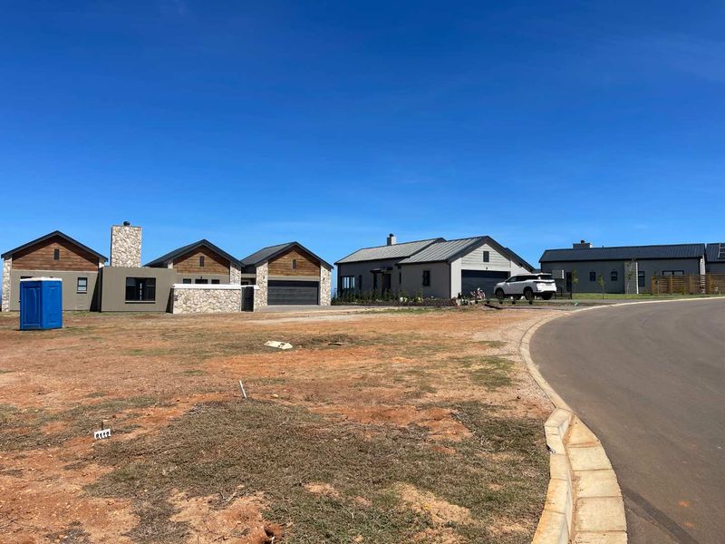 Exclusive Opportunity - 619m2 Vacant Stand For Sale in Hartland Lifestyle Estate - Photo 3