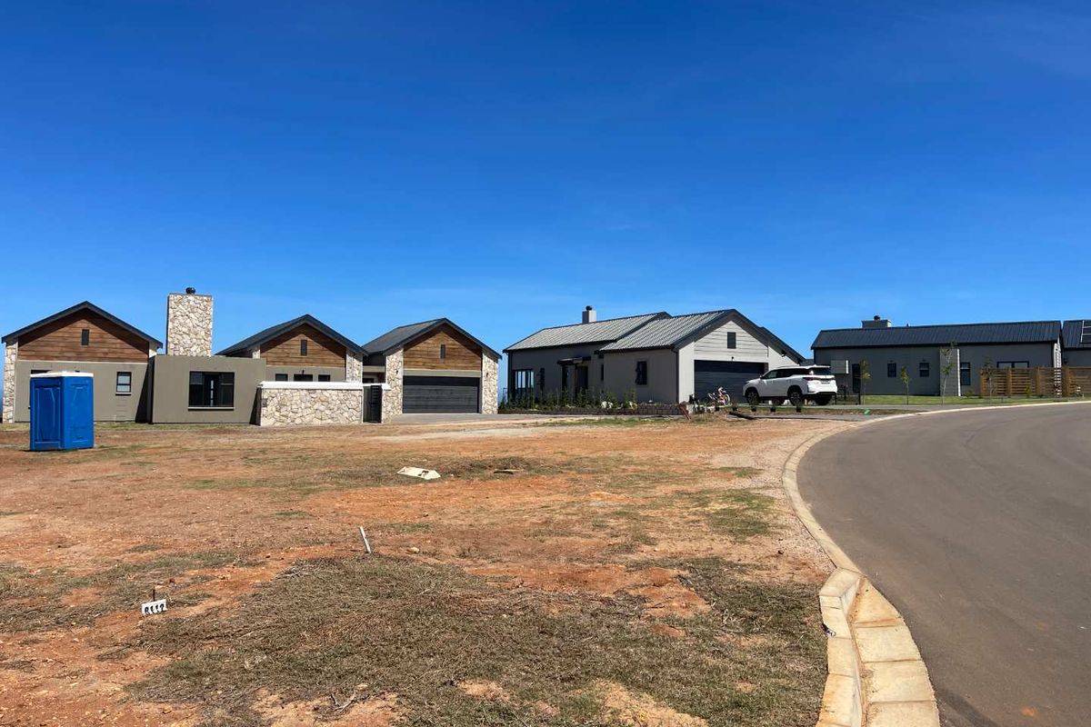 Exclusive Opportunity - 619m2 Vacant Stand For Sale in Hartland Lifestyle Estate - Photo 3