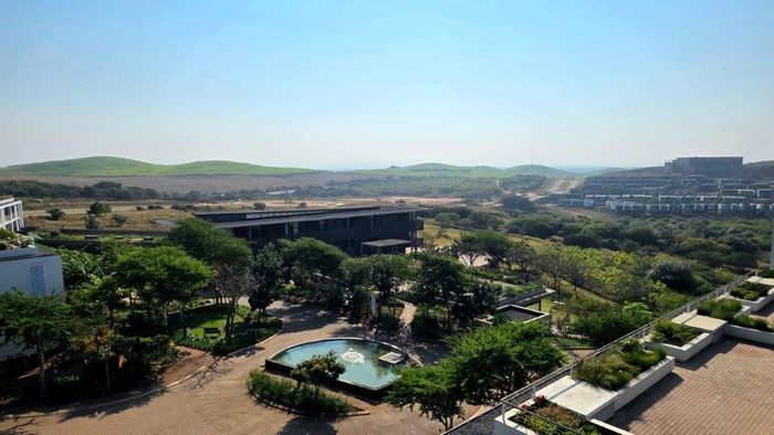 Property #2517051, Apartment Rental Monthly in Sibaya