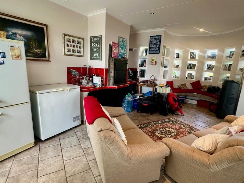 KLEINE KUPPE - CUL DE SAC STREET - NS 2 990 000 - Photo 7