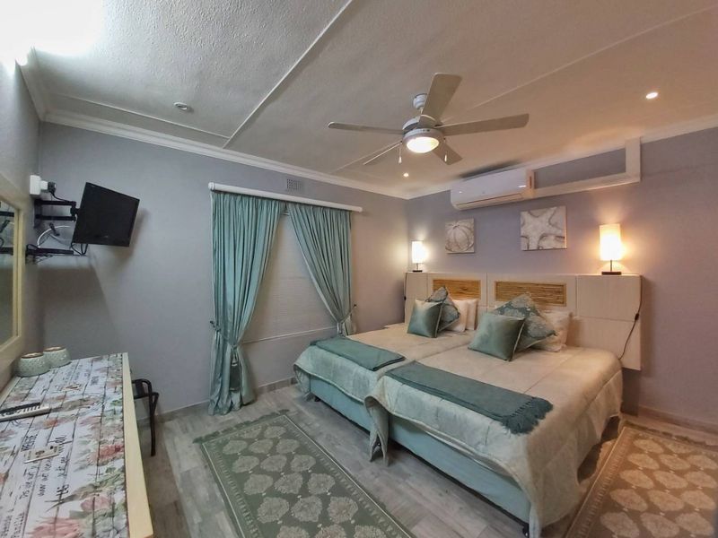 Riviera Coastal Inn Hotel - HOLIDAY RENTAL (minimum 10 nights) - Photo 5