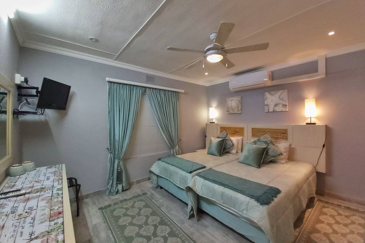 Riviera Coastal Inn Hotel - HOLIDAY RENTAL (minimum 10 nights) - Photo 5