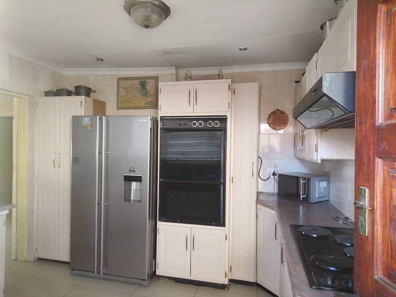 3 bedrooms house to rent in Mabopane E - Photo 9