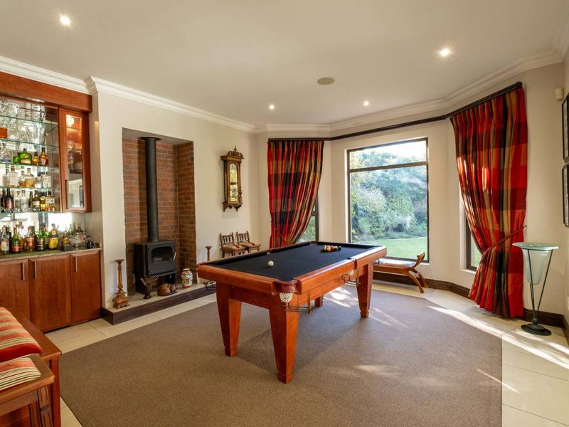 OFFERS FROM R 6 999 000 Asking R7 250 000 Magnificent cluster in Bryanston on Berkeley ave - Photo 5