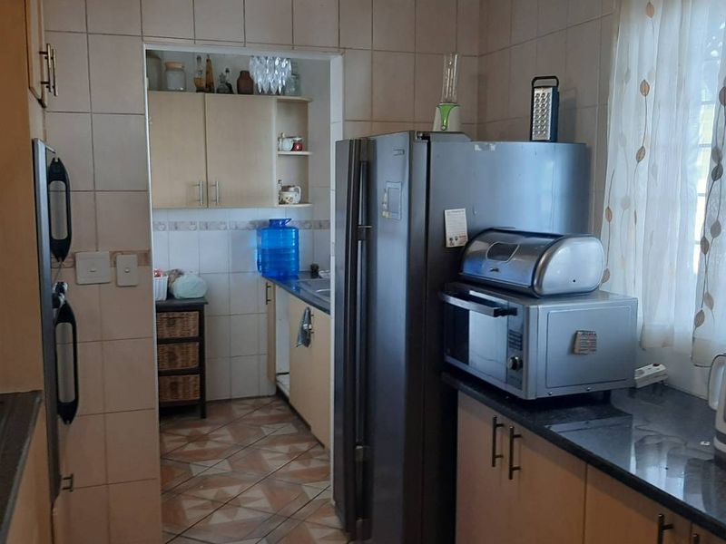 Retirement village - simplex - Photo 6