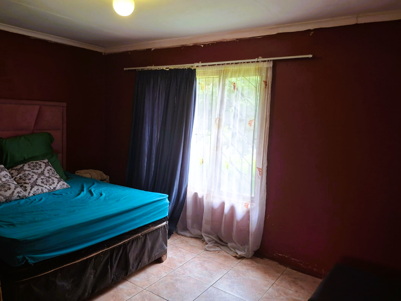 House for Sale Avoca Hills - Photo 4