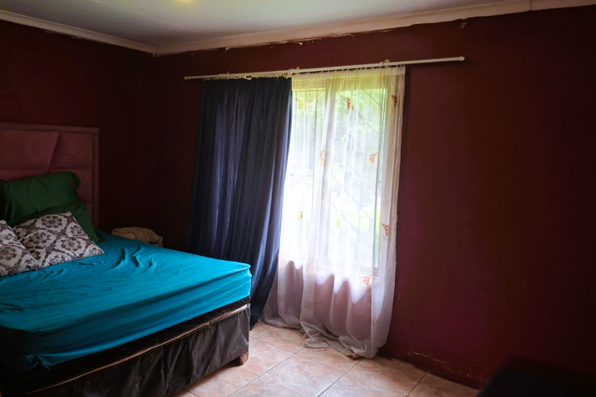 House for Sale Avoca Hills - Photo 4