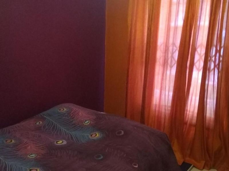 2 Bedroom Unit for sale in Mulbarton - Photo 10