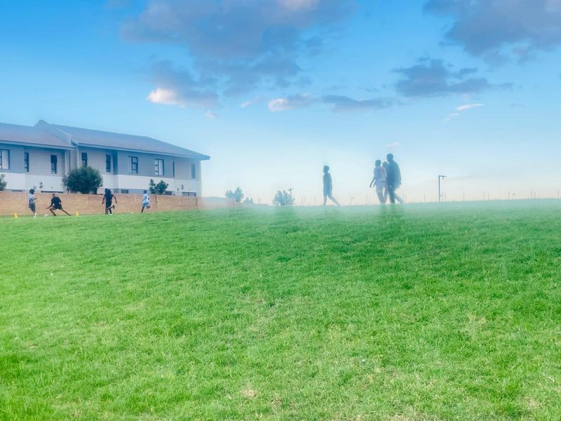 Discover Your Dream Home in Thatchfield's Newest Development - Photo 10