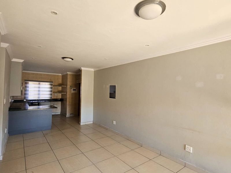 3 Bedroom Apartment In Melodie - Photo 6