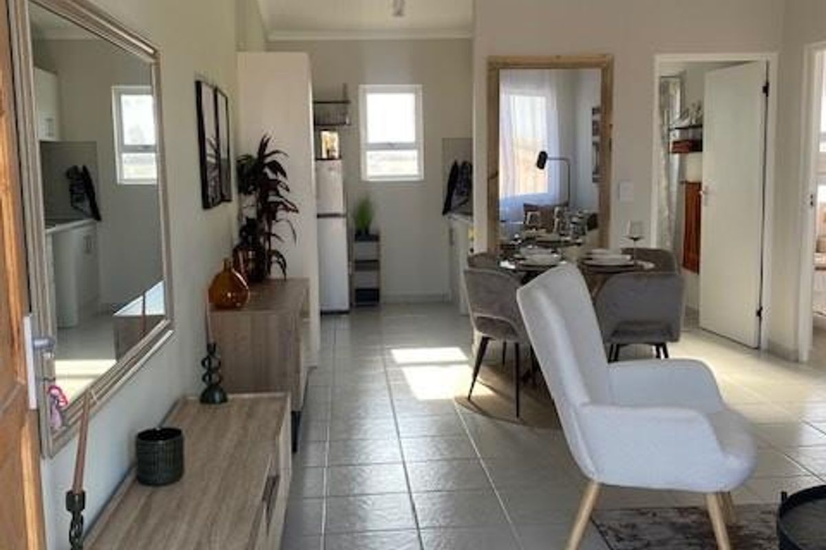 Welcome to Dunes Estate – Modern 2 Bedroom Homes for Sale - Photo 5