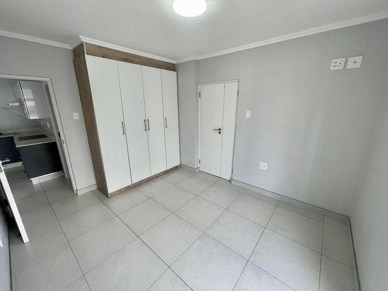 Hendra - Modern Pet-Friendly Apartment to Rent in Sought-After Umhlanga Ridge - Photo 6
