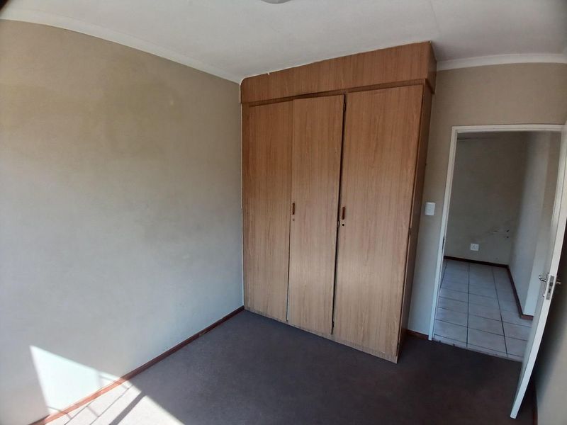 Salignapark, 2 Bedroom for sale - Photo 8