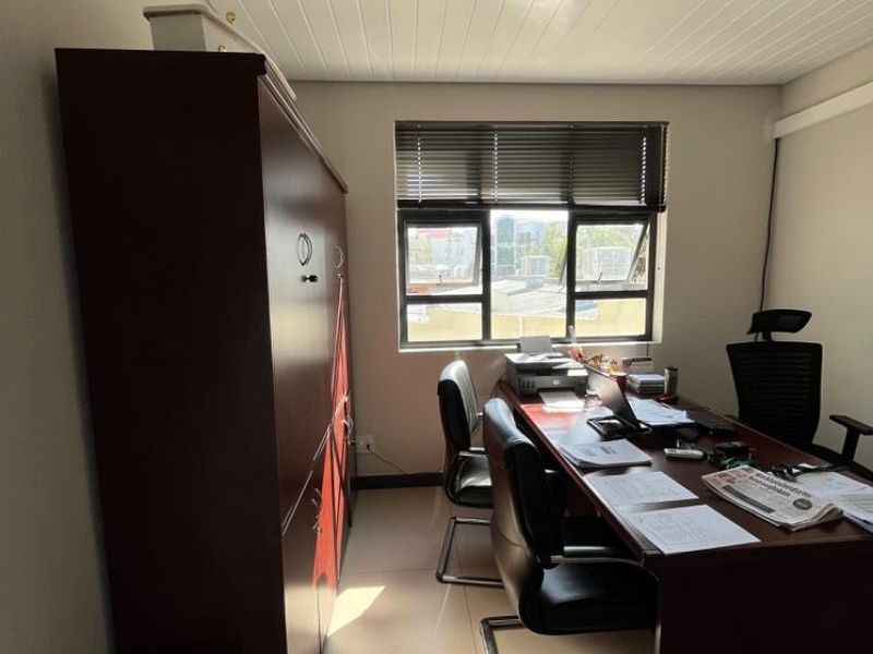 Transform Your Business with This Prime Location Opportunity! - Photo 10