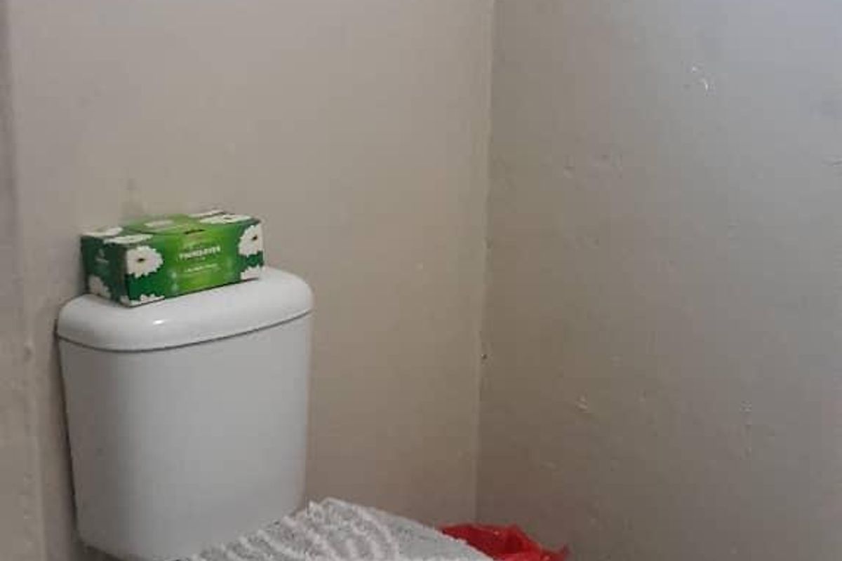 FREESTANDING HOUSE FOR SALE  - GREENWELL - Photo 3