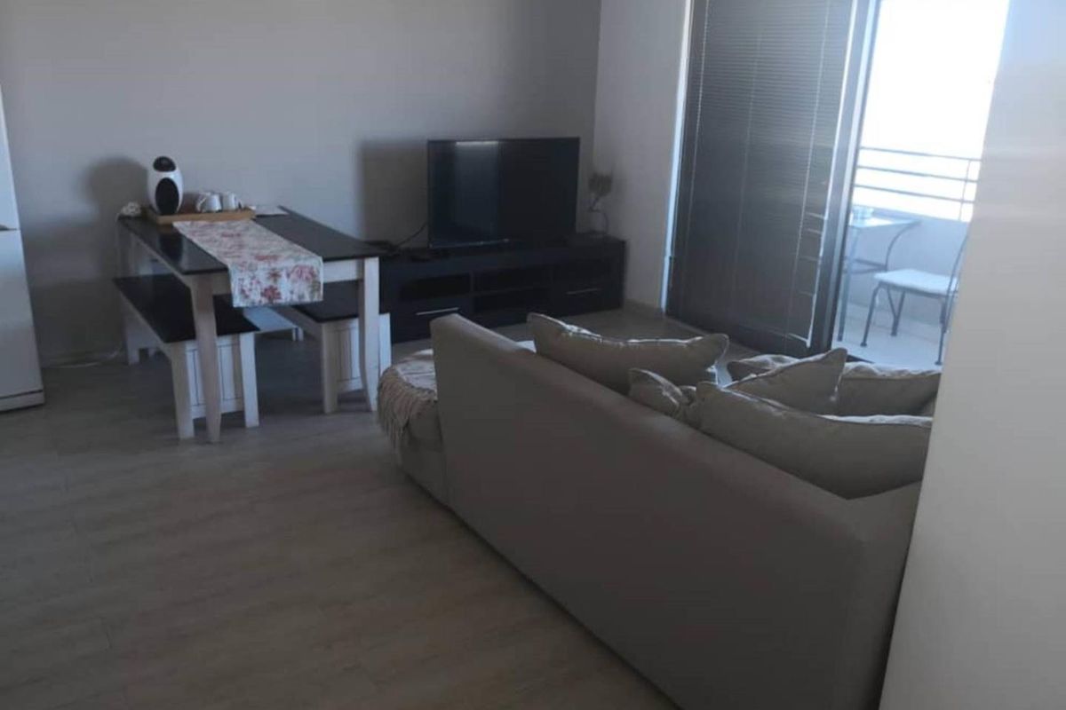 Modern Apartment For Sale - CBD - Photo 4