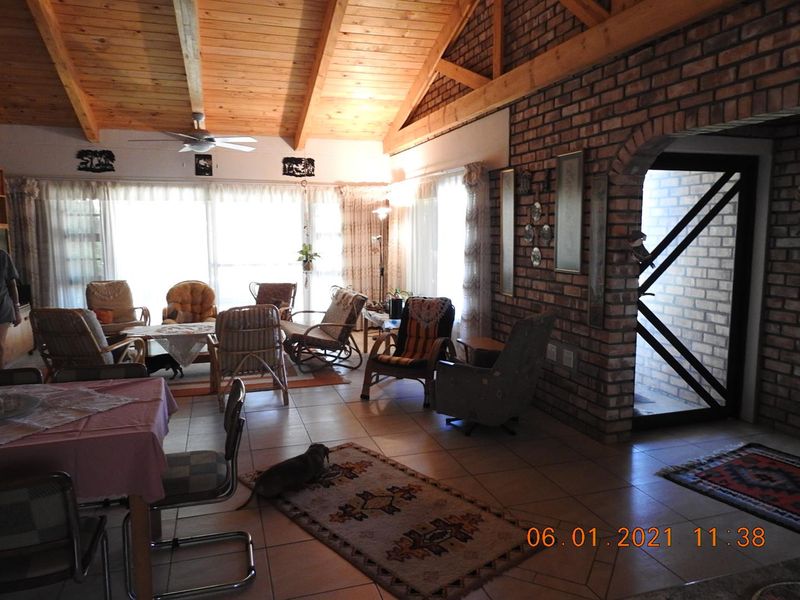 MODERN RUSTIC CHARM - Photo 10