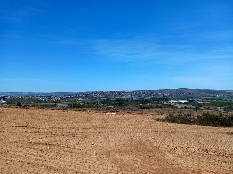 966m2 Vacant Stand For Sale in Phase 8 Hartland Lifestyle Esate - Exclusive Opportunity - Photo 9