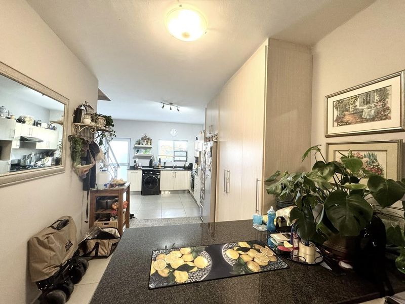3 Bedroom Townhouse TO LET in Elisenheim - Photo 6