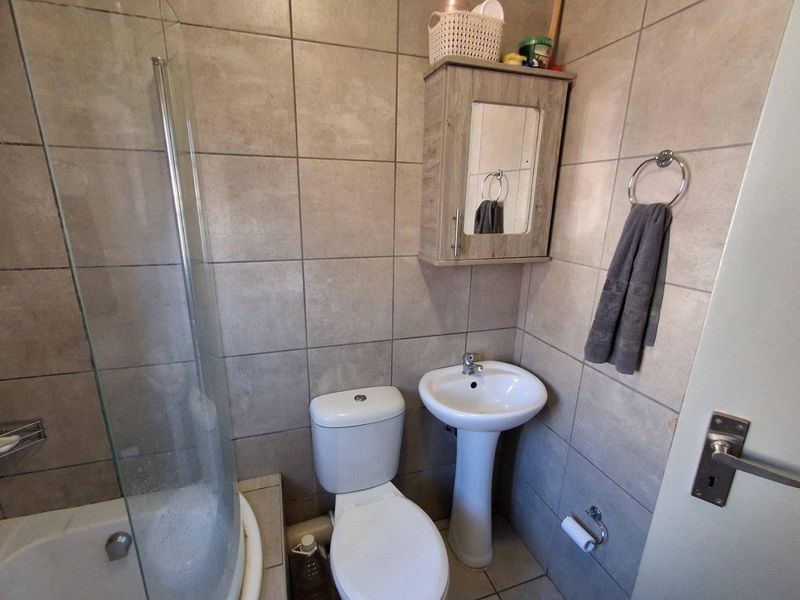 A beautiful apartment - Photo 5