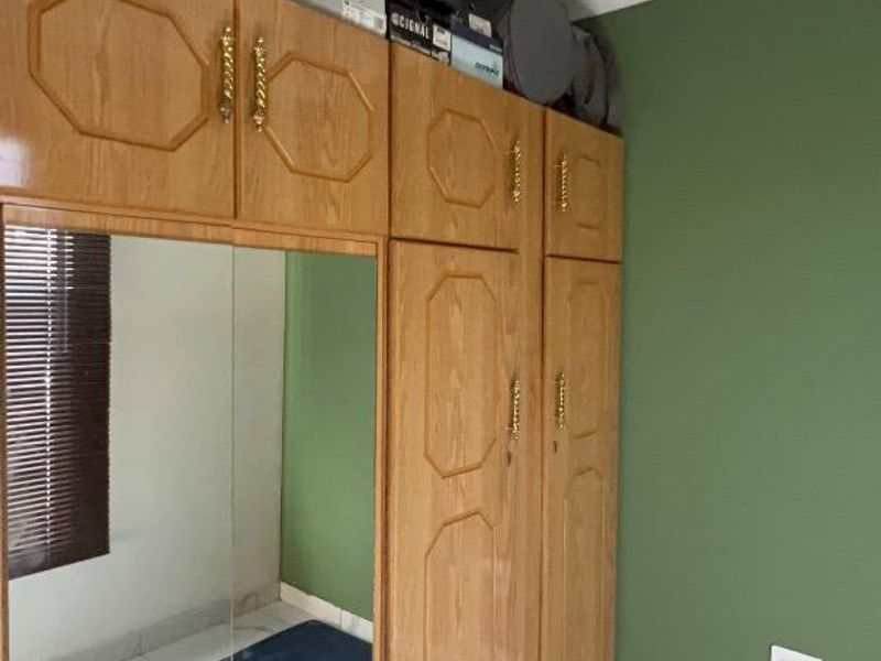 Modern & Secure 3-Bedroom Family Home in Sky City / Palm Ridge - Photo 8