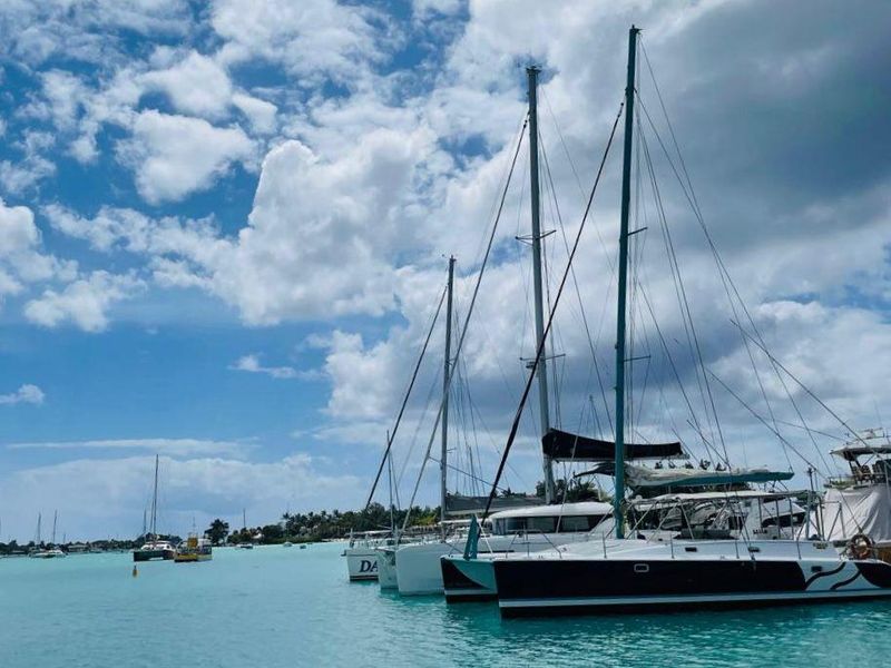 An Exceptional Location for a Brand of Rare Character - Photo 8