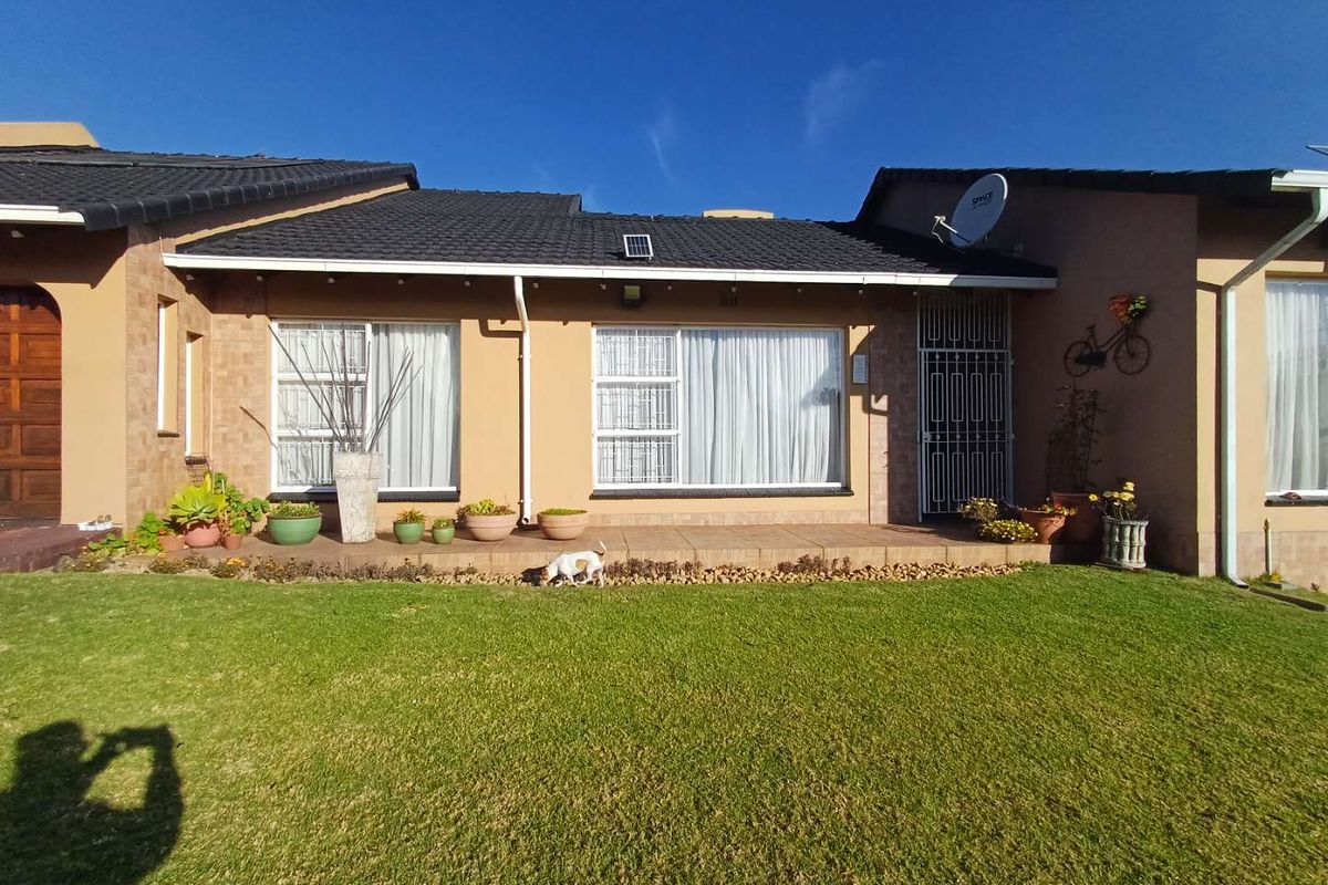 Exceptional neat well maintained Property - Photo 4