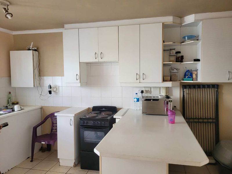 Investment or Lifestyle - Photo 5