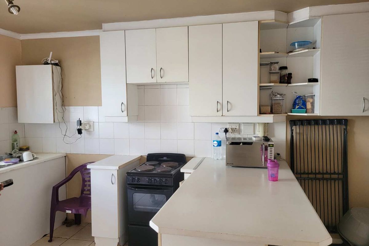 Investment or Lifestyle - Photo 5