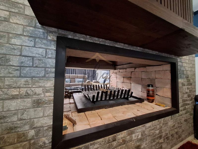 Modern Coastal Home for Sale in Sunbay, Henties Bay - Photo 6