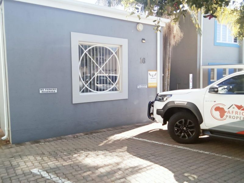The Perfect Space for Your Growing Business. - Photo 3