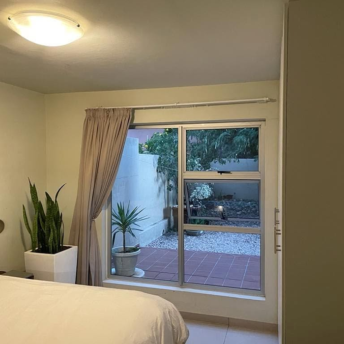 Property #2567566, Apartment Rental Monthly in Eros