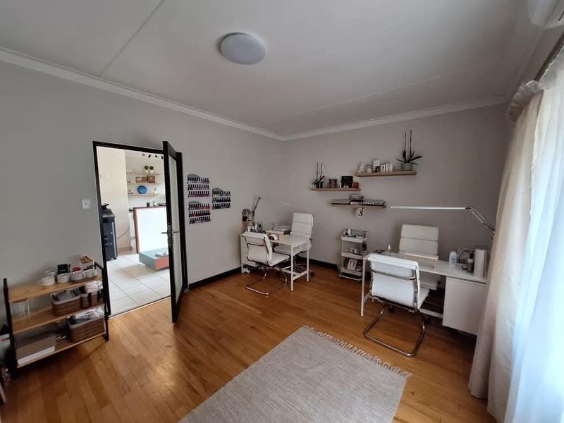 Office space. - Photo 3