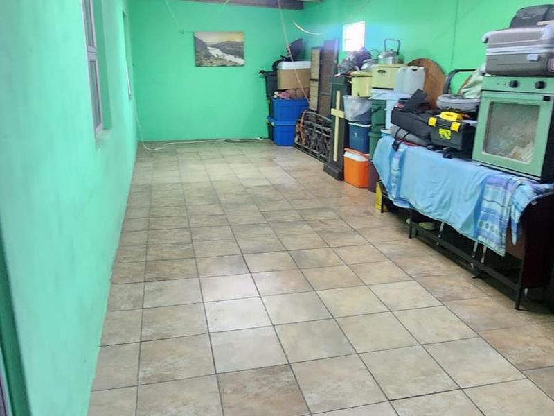3 Bedroom House to Rent in Mandela Park - Photo 9