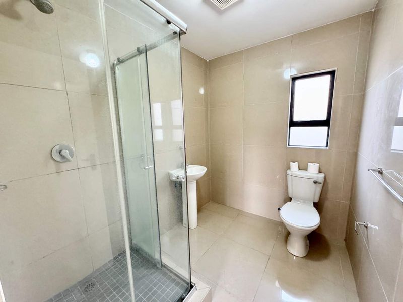 Hendra Estates - Stunning Simplex For Rent In Mount Moreland Nature Conservancy! - Photo 10