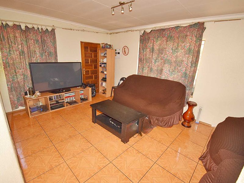 An Opportunity Not To Be Missed! - Photo 6