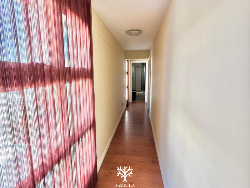 2-Bedroom Apartment For Sale | CBD - Photo 10